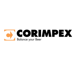 logo cb